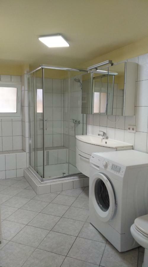 Villa Romeo Калпе Екстериор снимка
